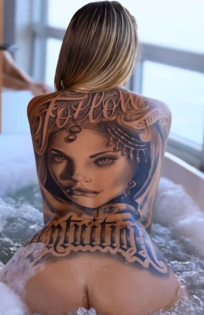 Kiara, Acompanhante em Vitória 27998567341