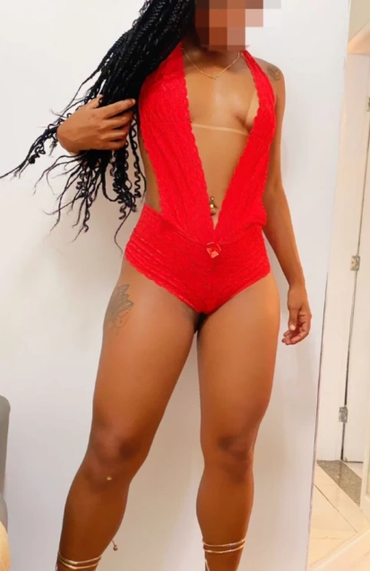 Kelly, Acompanhante em Camaçari 71981391586