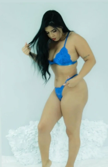 Anny Aragao, Acompanhante em Garanhuns 48991500651