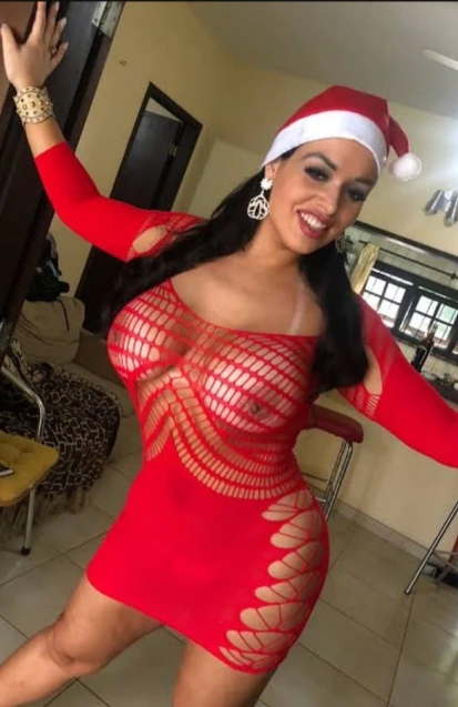 Angel lima, Acompanhante em Ribeirão Preto 11981634653