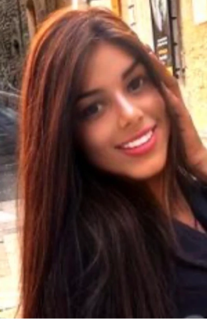 Luli 26CM, travesti em São Paulo 11983981091