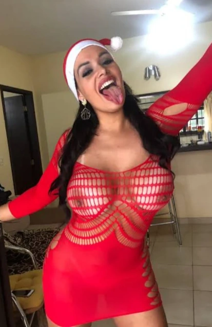 Angel Lima, Acompanhante em Brasília 11981634653
