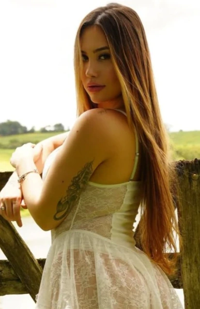 Duda Morais, Acompanhante em Campo Mourão 85986308214