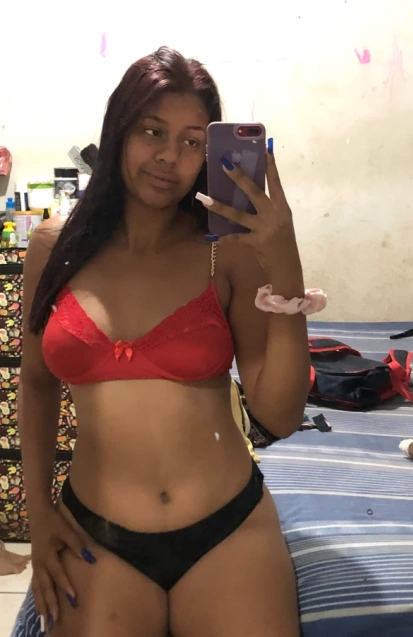 Kamilly, Acompanhante em Lins 38991007316
