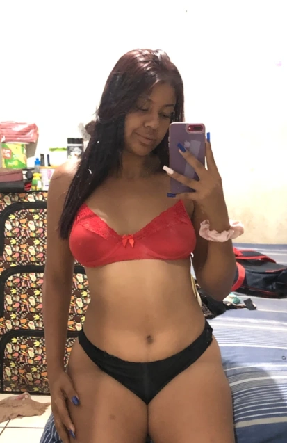 Kamilly, Acompanhante em Londrina 38991007316