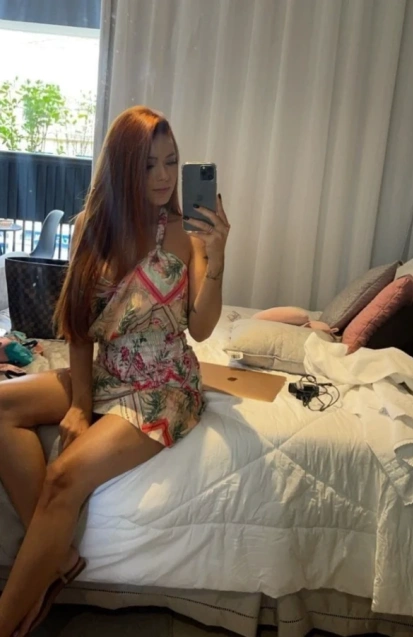 Maia, Acompanhante em Conselheiro Lafaiete 21997938551