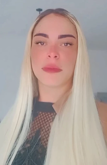 Cecília , Acompanhante em Salvador 71992864104