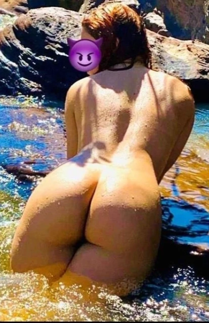Ruivinha, Acompanhante em Arapiraca 82996667225