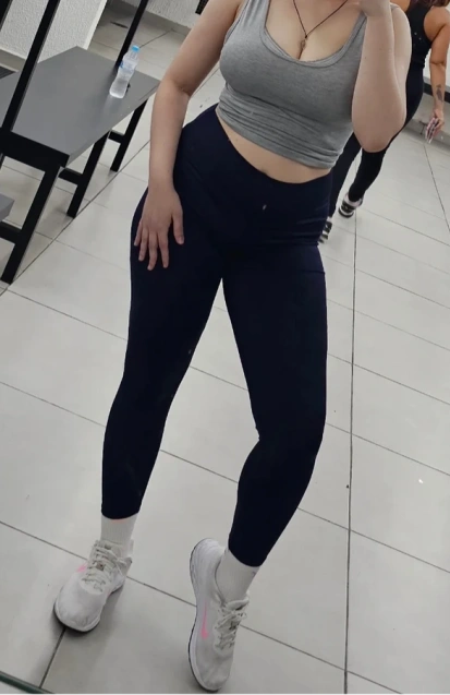 Angie, Acompanhante em São Paulo 11950806194