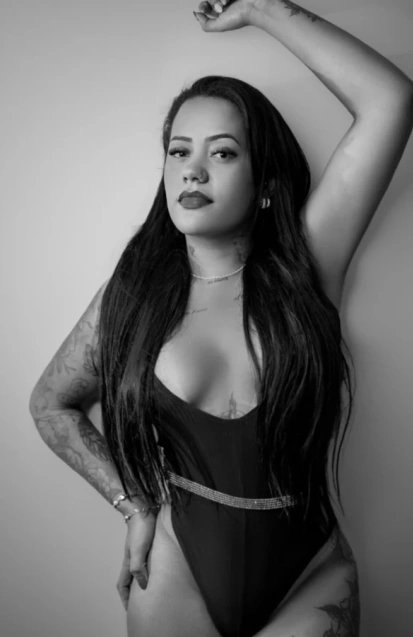 Talia, Acompanhante em Campo Mourão 66981257867