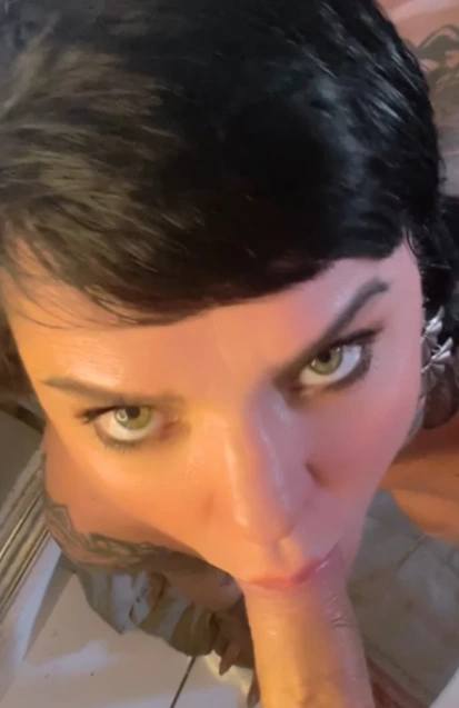 Naty, Acompanhante em São Paulo 11939021645