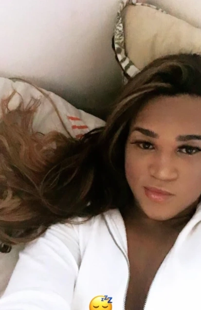 Jaqueline, travesti em Goiânia 62993267433