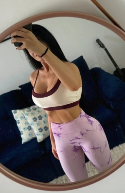 layla, Acompanhante em Uberlândia 34998403105