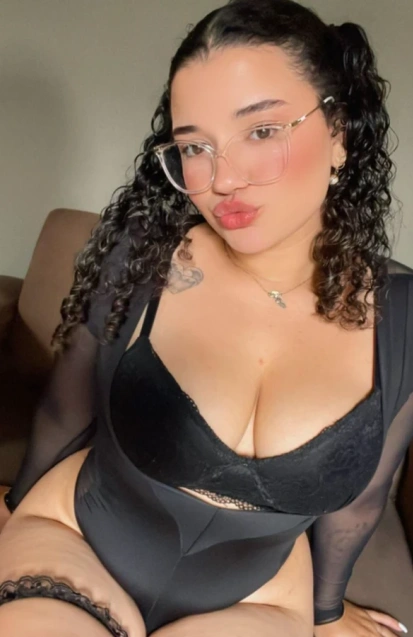 Julia, Acompanhante em Curitiba 41998861688