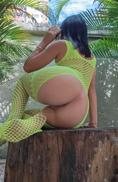 Bela, Acompanhante em Fortaleza 85996330179