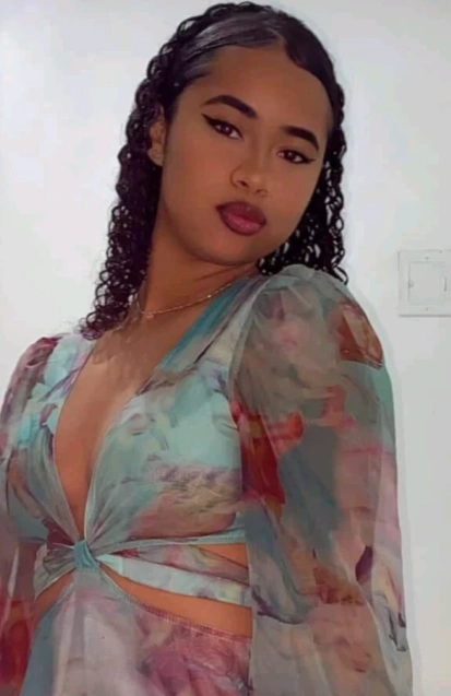Pricila, Acompanhante em Patos de Minas 86988396232