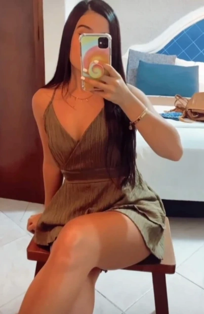 Karina Ferrari, Acompanhante em Recife 81996771170