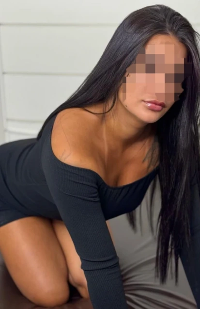 Livia, Acompanhante em Rio de Janeiro 21976207403