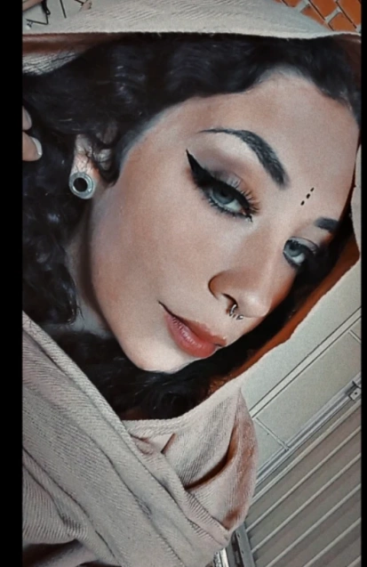 Alícia, Acompanhante em Sorocaba 15998380736