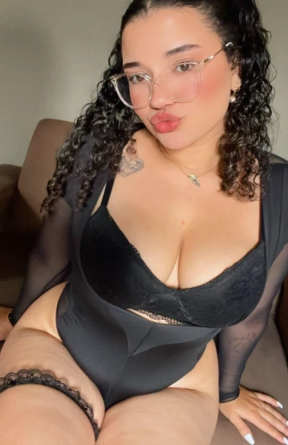 Ju garota Tãotã, Acompanhante em Curitiba 41995127406