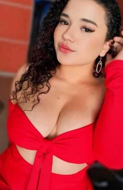 Ju Tãotão, Acompanhante em Curitiba 41995127406