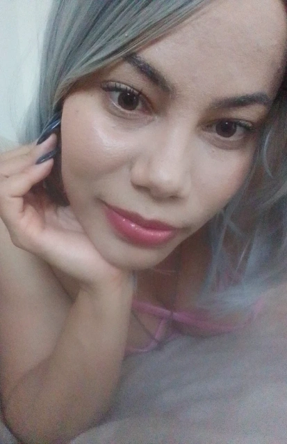 Maggie Lorgan, Acompanhante em Campinas 19981668176