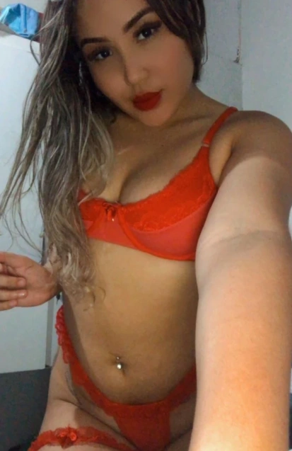 Lorena, Acompanhante em Recife 81985819116