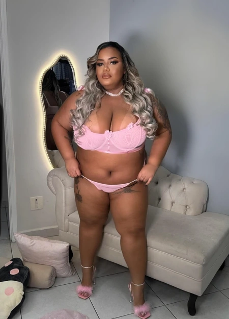 Thaís luz, Acompanhante em São Paulo  13974033020