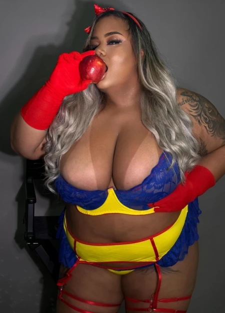 Thaís luz, Acompanhante em São Paulo  13974033020