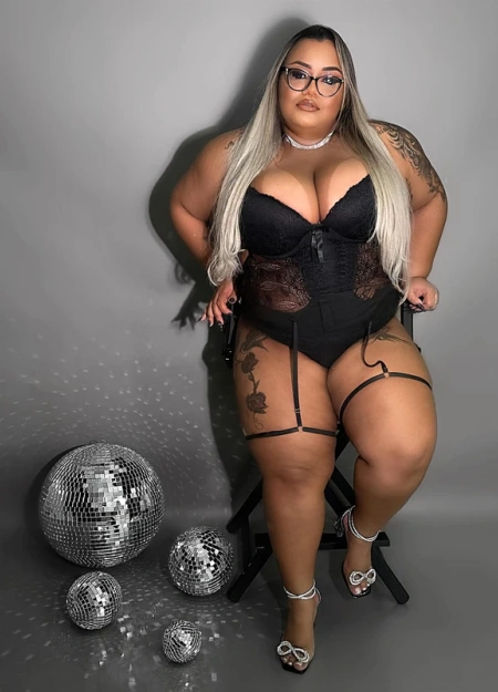 Thaís luz, Acompanhante em São Paulo  13974033020