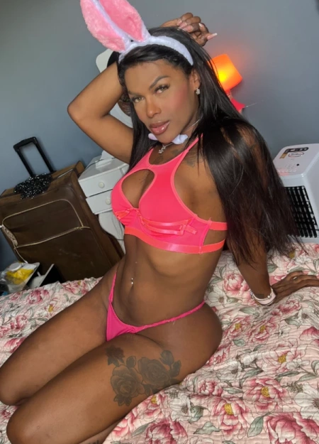 Gabriela Lemos, 27 anos, Belo Horizonte