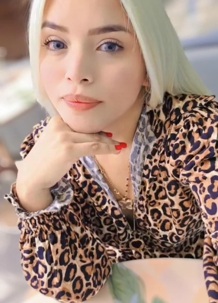 Sofia Lemos, Acompanhante em Manaus 92994835334