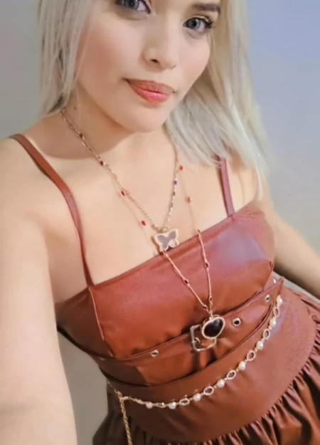 Sofia Lemos, Acompanhante em Manaus 92994835334