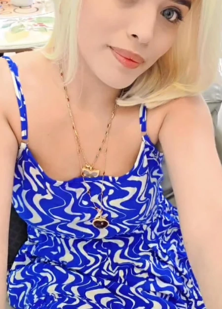 Sofia Lemos, Acompanhante em Manaus 92994835334