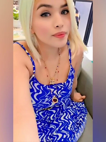 Sofia Lemos, Acompanhante em Manaus 92994835334