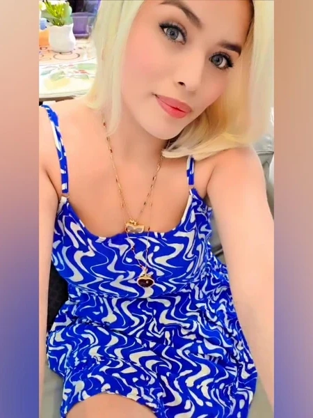 Sofia Lemos, Acompanhante em Manaus 92994835334