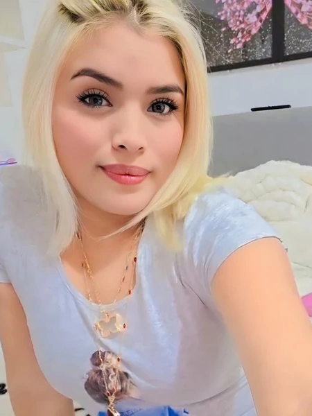 Sofia Lemos, Acompanhante em Manaus 92994835334