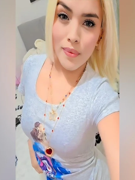 Sofia Lemos, Acompanhante em Manaus 92994835334