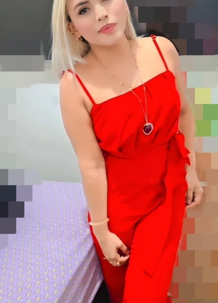 Sofia Lemos, Acompanhante em Manaus 92994835334