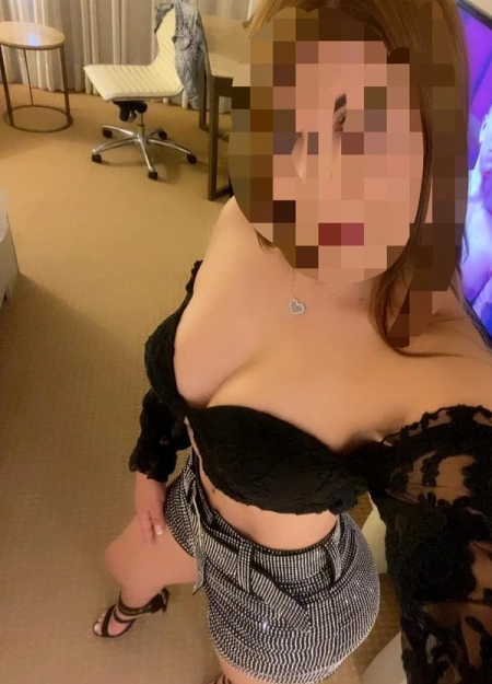 Sheilinha Sabat, Acompanhante em Curitiba 41987443262