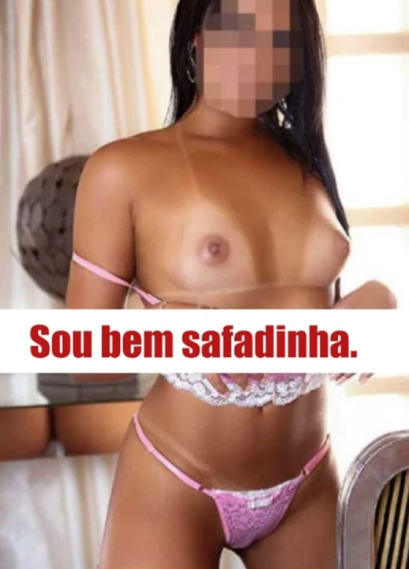 Universitária t, Acompanhante em Maceió 82999546928