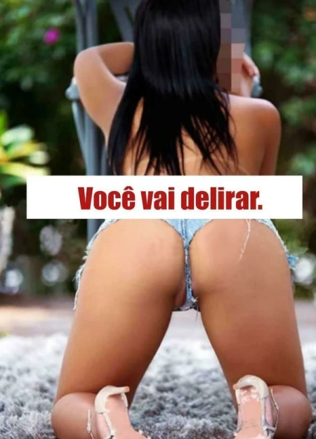 Universitária t, Acompanhante em Maceió 82999546928