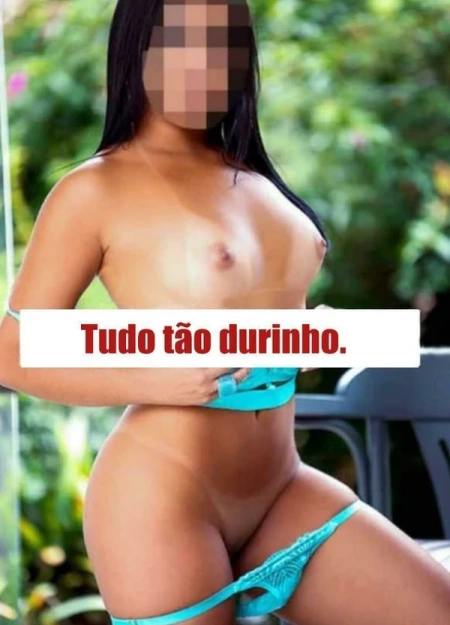 Universitária t, Acompanhante em Maceió 82999546928