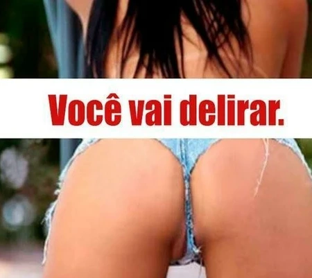 Universitária t, Acompanhante em Maceió 82999546928