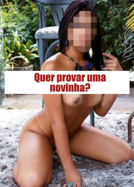 Universitária t, Acompanhante em Maceió 82999546928