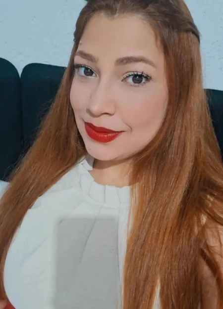 Perfil atualizado de Brenda, acompanhante de luxo Gordinha