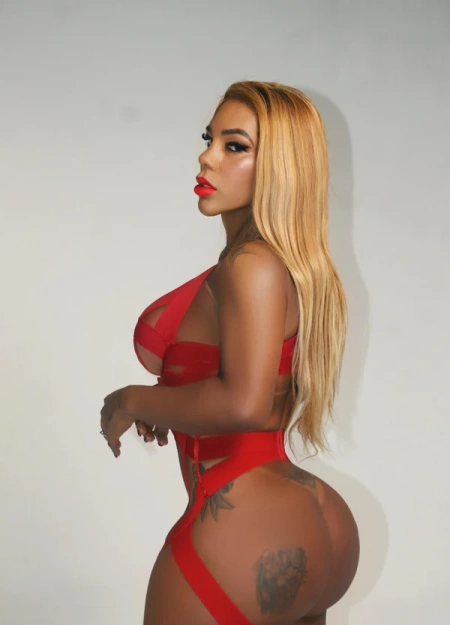 EM CAJAZEIRAS 8, travesti em Salvador 75983357037