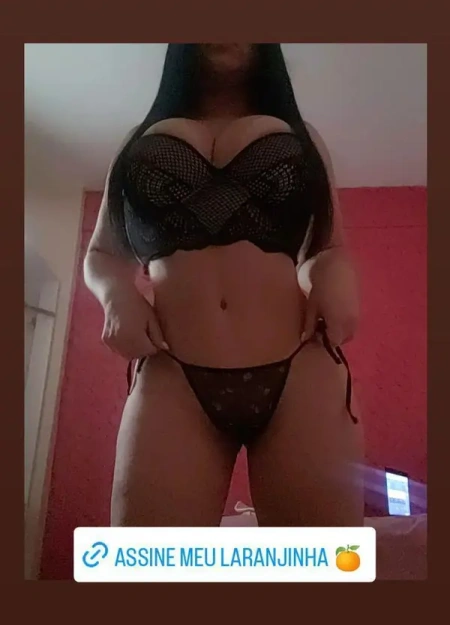 Fernanda May, uma das melhores acompanhantes Coroa com fotos reais