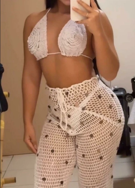 PROMOÇÃO 100 hj, Acompanhante em Maringá 44991261857