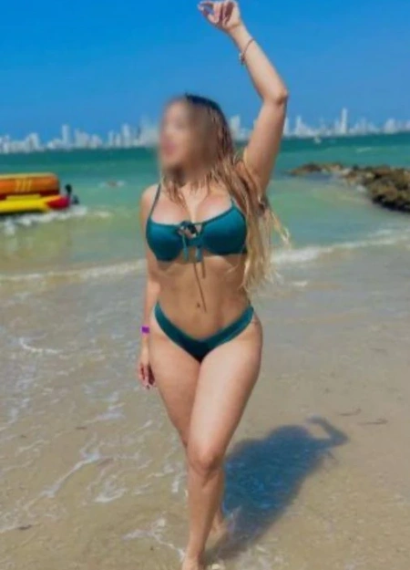 PROMOÇÃO 100 hj, Acompanhante em Maringá 44991261857